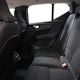 XC40 D3 AWD Momentum Edition image 8