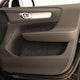 XC40 D3 AWD Momentum Edition image 5