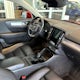 XC40 D3 AWD Momentum Pro Edition image 3