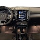 XC40 D3 AWD R-Design image 12