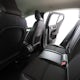 XC40 D4 AWD Momentum Advanced Edition image 8