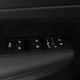 XC40 D4 AWD Momentum Advanced Edition image 15