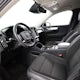 XC40 D4 AWD Momentum Advanced Edition image 14