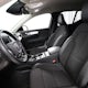 XC40 D4 AWD Momentum Advanced Edition image 4
