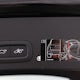 XC40 D4 AWD Momentum Advanced Edition image 21