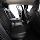XC40 D4 AWD Momentum Advanced Edition image 24