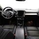 XC40 D4 AWD Momentum Intro Edition image 11