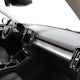 XC40 D4 AWD Momentum Intro Edition image 7