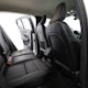 XC40 D4 AWD Momentum Intro Edition image 9