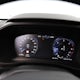 XC40 D4 AWD Momentum Intro Edition image 21