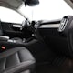 XC40 D4 AWD Momentum Intro Edition image 6