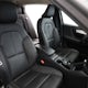 XC40 D4 AWD Momentum Intro Edition image 8