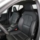 XC40 D4 AWD Momentum Intro Edition image 16