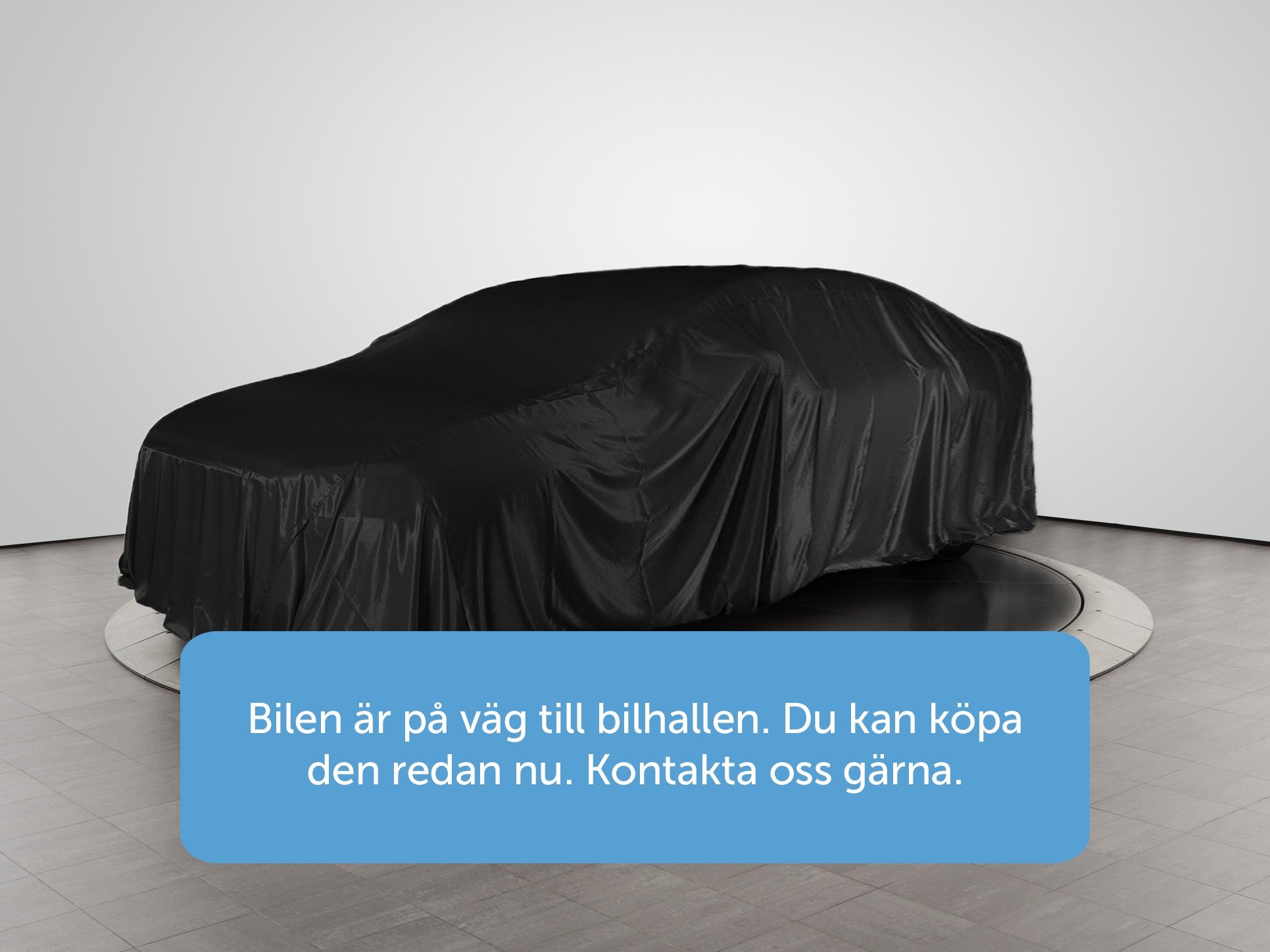 XC40 Recharge Core Edition image