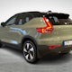 XC40 Recharge Extended Range Ultimate image 2