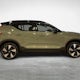 XC40 Recharge Extended Range Ultimate image 5