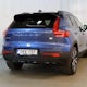 XC40 Recharge P8 Pure Electric image 20
