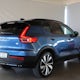 XC40 Recharge P8 Pure Electric image 5