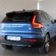 XC40 Recharge P8 Pure Electric image 6