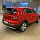 XC40 Recharge T4 Core Bright image 8