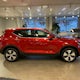 XC40 Recharge T4 Core Bright image 9
