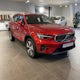 XC40 Recharge T4 Core Bright image 2