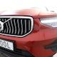 XC40 Recharge T4 Core Bright image 24
