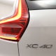 XC40 T2 FWD Core image 16