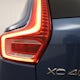 XC40 T2 FWD Core image 18