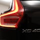 XC40 T2 FWD Momentum Core image 17
