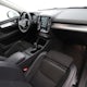 XC40 T3 FWD aut Momentum Advanced Edt image 7