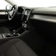 XC40 T3 FWD aut Momentum Edition image 7
