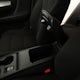 XC40 T3 FWD aut Momentum Edition image 24