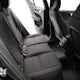 XC40 T3 FWD aut Momentum Edition image 8
