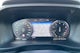 XC40 T5 AWD Momentum Intro Edition image 12