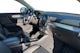 XC40 T5 AWD Momentum Intro Edition image 16