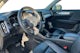 XC40 T5 AWD Momentum Intro Edition image 9