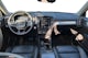 XC40 T5 AWD Momentum Intro Edition image 10