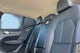 XC40 T5 AWD Momentum Intro Edition image 18