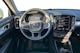 XC40 T5 AWD Momentum Intro Edition image 11