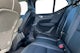 XC40 T5 AWD Momentum Intro Edition image 17