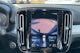 XC40 T5 AWD Momentum Intro Edition image 15