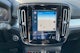 XC40 T5 AWD Momentum Intro Edition image 14