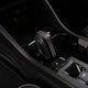XC40 T5 AWD R-Design Intro Edition image 10