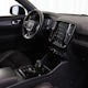 XC40 T5 AWD R-Design Intro Edition image 13