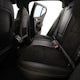 XC40 T5 AWD R-Design Intro Edition image 8