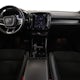 XC40 T5 AWD R-Design Intro Edition image 3