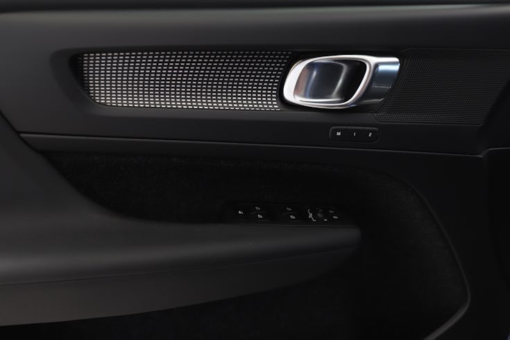 XC40 T5 AWD R-Design Intro Edition image 15
