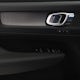XC40 T5 AWD R-Design Intro Edition image 15