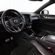 XC40 T5 AWD R-Design Intro Edition image 6